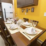 Familia Divino